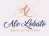 Logo de Ale Lobato - Terapeuta Integrativa