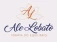 Logo de Ale Lobato - Terapeuta Integrativa