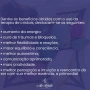 Foto 40
