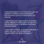 Foto 39