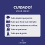 Foto 37