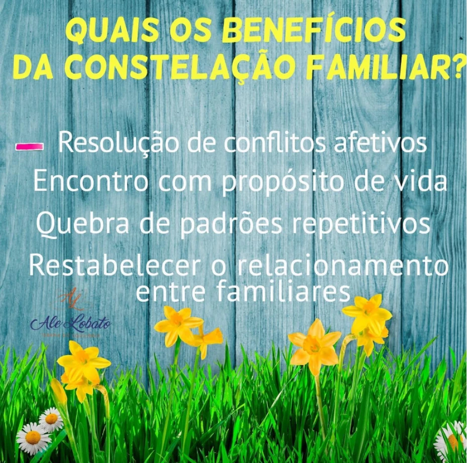 Foto 36:  — Ale Lobato - Terapeuta Integrativa