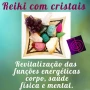 Foto 35