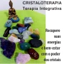 Foto 34