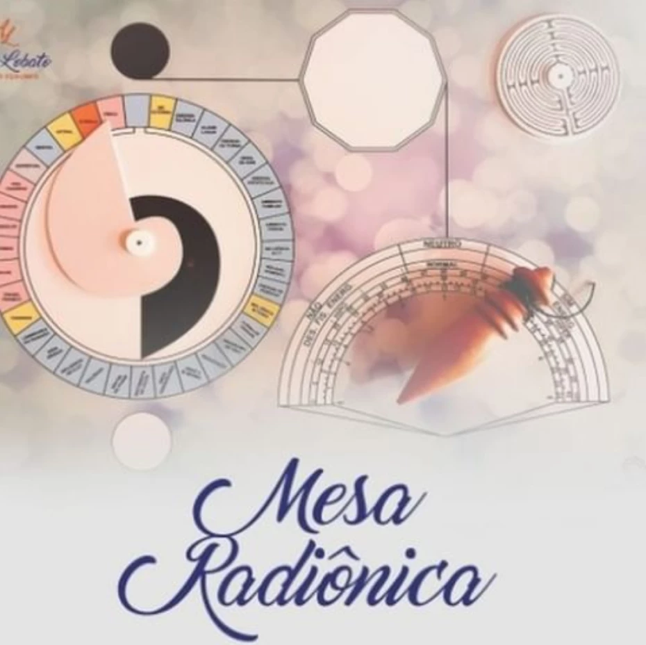 Foto 32:  — Ale Lobato - Terapeuta Integrativa