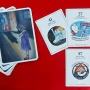 Foto 31