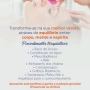Foto 30
