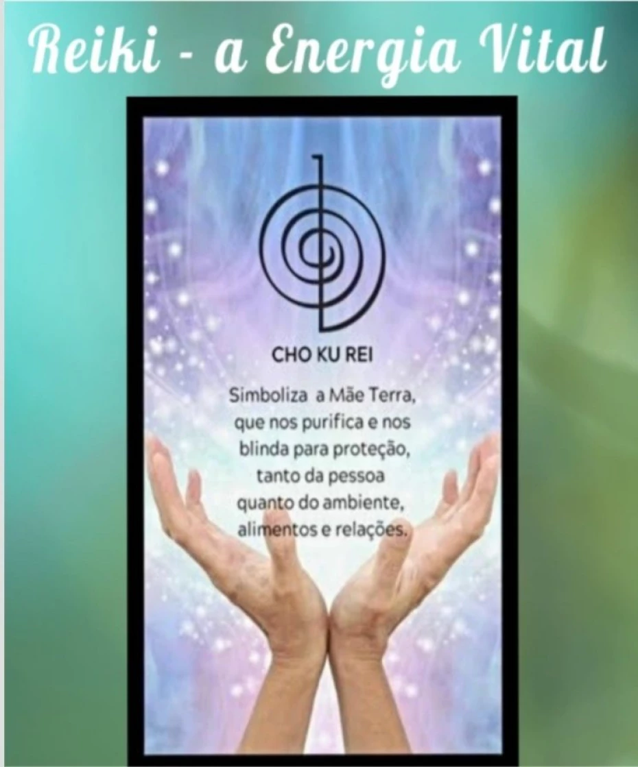 Foto 23:  — Ale Lobato - Terapeuta Integrativa