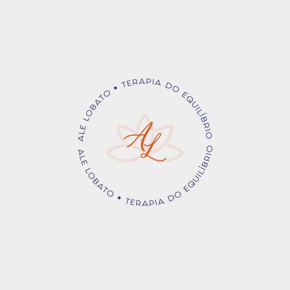 Foto 20:  — Ale Lobato - Terapeuta Integrativa