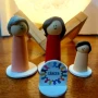 Foto 10